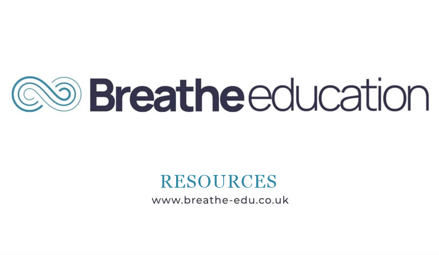 Youth Mental Health Research (Breathe Education)