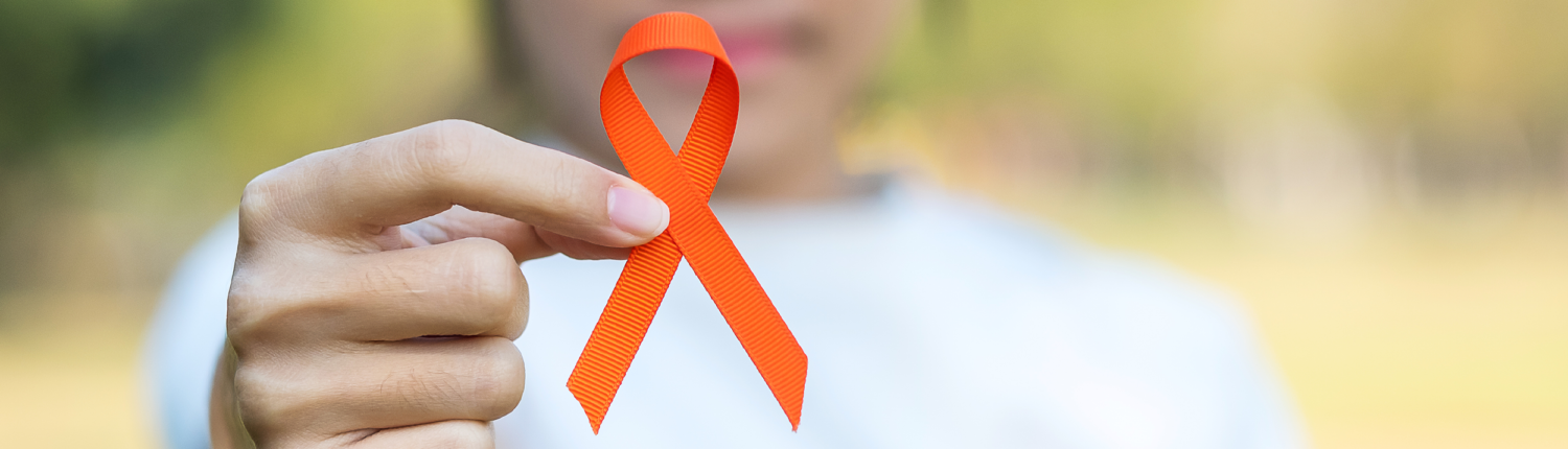 Self-HarmAwareness-Preview-Blog