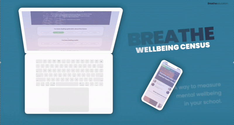 BreatheCensusLaptopandPhone-ezgif.com-video-to-gif-converter