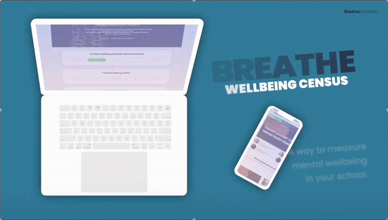BreatheCensusLaptopandPhone-ezgif.com-video-to-gif-converter